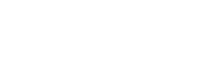 舞踊家 井関佐和子を応援する会-さわさわ会-